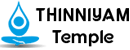THINNIYAM -Website Trichy-Tamilnadu-India