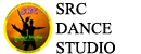 SRC DANCE -Website Trichy-Tamilnadu-India