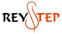 Reystep-logo